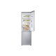 Samsung RB41J7859S4 frigorifero con congelatore Libera installazione 406 L Acciaio inox 13