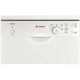 Bosch SPS40C12GB lavastoviglie Libera installazione 9 coperti 4