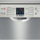 Bosch SPS53E18GB lavastoviglie Libera installazione 9 coperti 3