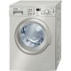 Bosch WAQ2836SGB lavatrice Caricamento frontale 8 kg 1400 Giri/min Argento 3