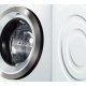 Bosch WAW28560GB lavatrice Caricamento frontale 9 kg 1400 Giri/min Bianco 3