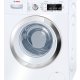 Bosch WAW28560GB lavatrice Caricamento frontale 9 kg 1400 Giri/min Bianco 6