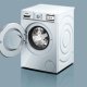 Siemens WM14Y79A lavatrice Caricamento frontale 8 kg 1400 Giri/min Bianco 3