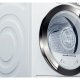 Bosch WTY87782 lavatrice Caricamento frontale 9 kg Bianco 3