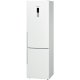 Bosch KGN39XW32G frigorifero con congelatore Libera installazione 355 L Bianco 3