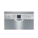 Bosch SPS58M98EU lavastoviglie Libera installazione 10 coperti 3