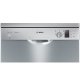 Bosch SMS51E28EU lavastoviglie Libera installazione 13 coperti 3