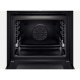 Bosch HBG6750B1 forno 71 L Nero 7