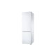 Samsung RB37J5005WW frigorifero con congelatore Libera installazione 367 L Bianco 3