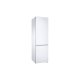 Samsung RB37J5005WW frigorifero con congelatore Libera installazione 367 L Bianco 5