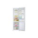 Samsung RB37J5005WW frigorifero con congelatore Libera installazione 367 L Bianco 6