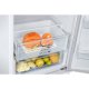 Samsung RB37J5005WW frigorifero con congelatore Libera installazione 367 L Bianco 8