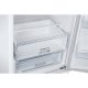 Samsung RB37J5005WW frigorifero con congelatore Libera installazione 367 L Bianco 9