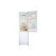Samsung RB37J5005WW frigorifero con congelatore Libera installazione 367 L Bianco 11