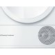 Bosch Maxx 4 WTW85230EE asciugatrice Libera installazione Caricamento frontale 9 kg A++ Bianco 4