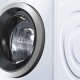 Bosch WAW28570EE lavatrice Caricamento frontale 9 kg 1400 Giri/min Bianco 5