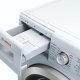 Bosch WAW28690EE lavatrice Caricamento frontale 9 kg 1400 Giri/min Bianco 3