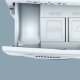 Siemens WM16Y892CH lavatrice Caricamento frontale 9 kg 1600 Giri/min Bianco 4