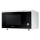 Samsung MC32J7035AW forno a microonde Superficie piana 32 L 900 W Bianco 4