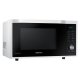 Samsung MC32J7035AW forno a microonde Superficie piana 32 L 900 W Bianco 5