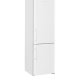 Liebherr CNP 4033-20 frigorifero con congelatore Libera installazione 322 L Bianco 4