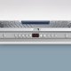 Siemens SN65L037EU lavastoviglie A scomparsa totale 12 coperti 5