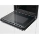 Bosch HBG656RS1 forno 71 L 3650 W A+ Acciaio inossidabile 5