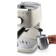 De’Longhi ECI 341.W macchina per caffè Automatica/Manuale Macchina per espresso 1 L 3