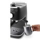 De’Longhi ECI 341.BK macchina per caffè Automatica/Manuale Macchina per espresso 1 L 3