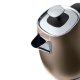 De’Longhi KBI 2000.BZ bollitore elettrico 0,8 L 2000 W Bronzo 3