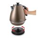 De’Longhi KBI 2000.BZ bollitore elettrico 0,8 L 2000 W Bronzo 4