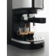 De’Longhi EC 271.B macchina per caffè Manuale Macchina per espresso 1 L 3