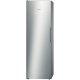 Bosch KSV36VL30G frigorifero Libera installazione 346 L Acciaio inossidabile 3