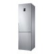 Samsung RB37J5345SL frigorifero con congelatore Libera installazione 367 L Acciaio inox 3