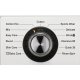 LG FH296NDA3 lavatrice Caricamento frontale 6 kg 1200 Giri/min Bianco 6