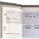 LG GSL 9366 APPP frigorifero side-by-side Libera installazione 602 L Argento 5