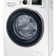 Samsung WW80J6410CW lavatrice Caricamento frontale 8 kg 1400 Giri/min Bianco 4