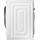 Samsung WW80J6410CW lavatrice Caricamento frontale 8 kg 1400 Giri/min Bianco 5