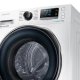 Samsung WW80J6410CW lavatrice Caricamento frontale 8 kg 1400 Giri/min Bianco 6