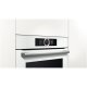 Bosch CSG656RW1 forno 47 L A+ Bianco 4