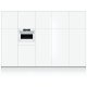 Bosch CSG656RW1 forno 47 L A+ Bianco 6