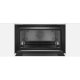 Bosch CSG656RW1 forno 47 L A+ Bianco 7