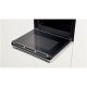 Bosch HBG676EW1 forno 71 L A+ Bianco 5