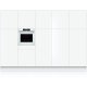 Bosch HBG676EW1 forno 71 L A+ Bianco 6