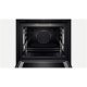 Bosch HNG6764B1 forno 67 L Nero 7