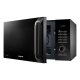 Samsung MC28H5185CK Superficie piana 28 L 900 W Nero 5