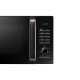 Samsung MC28H5185CK Superficie piana 28 L 900 W Nero 6