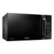 Samsung MC28H5185CK Superficie piana 28 L 900 W Nero 7