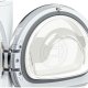 Bosch WTY887E25 asciugatrice Libera installazione Caricamento frontale 9 kg A+++ Argento, Bianco 3