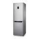 Samsung RB29FERNCSA/WS frigorifero con congelatore Libera installazione 302 L F Grafite, Metallico 3